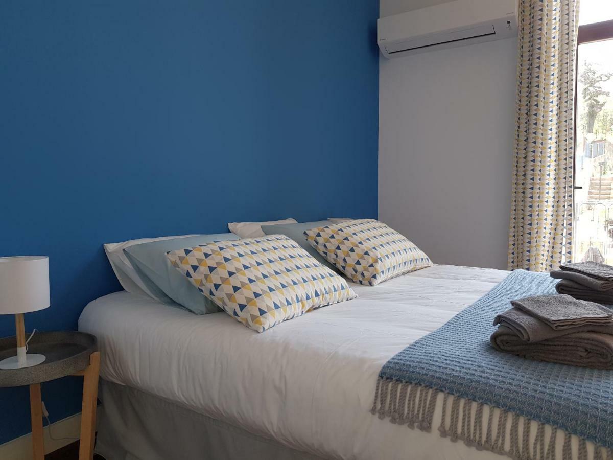 Ohh - Porto Boutique Guest House Eksteriør billede