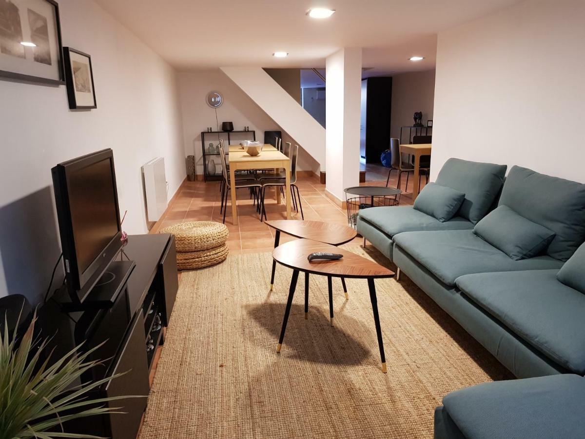 Ohh - Porto Boutique Guest House Eksteriør billede